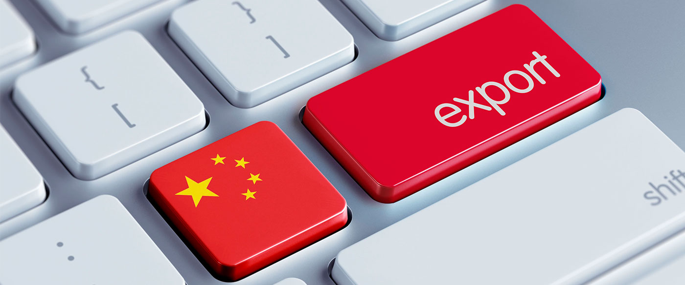 Lo que NO DEBE hacer al registrar su marca en China: evite perjudicar el valor de su marca