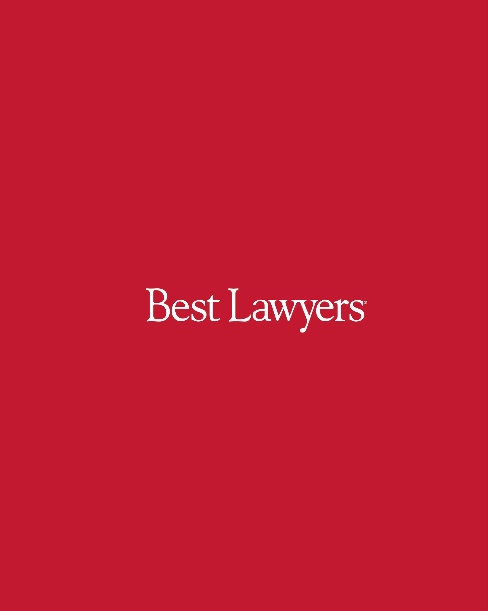 Best lawyers 2023: abogados de Araya & Cía. fueron reconocidos