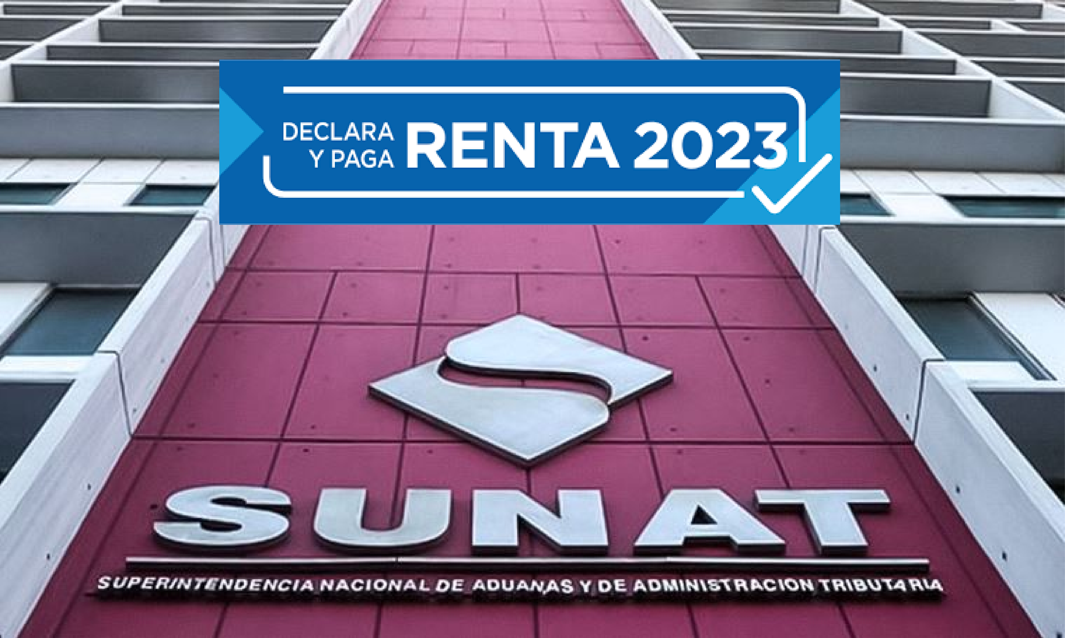 Renta anual 2023: Requisitos para la deducibilidad del gasto de las empresas