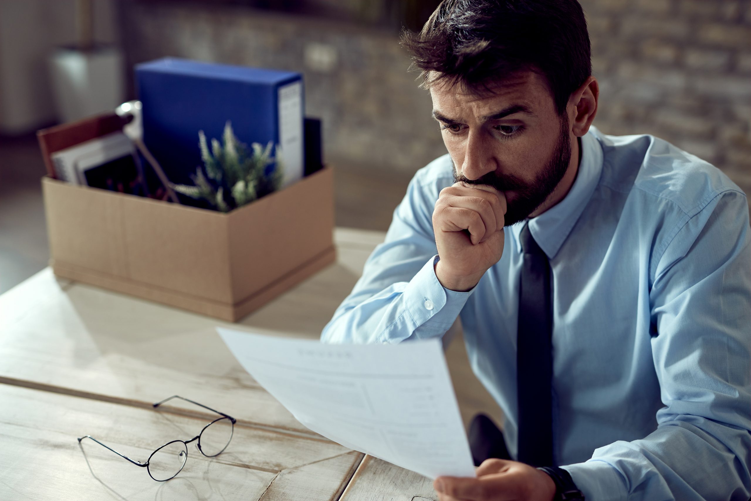Despido fraudulento en el Perú: ¿Hasta dónde pueden llegar las empresas?