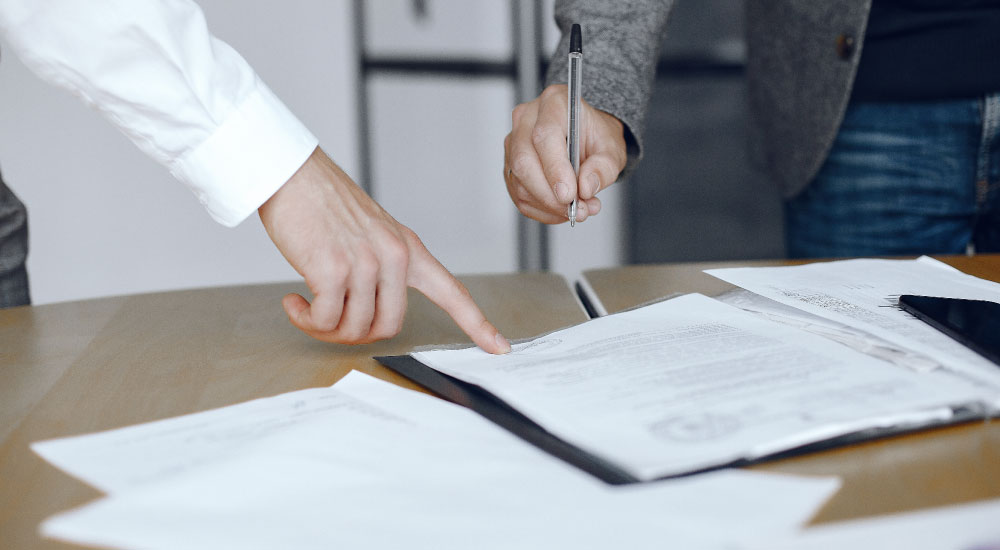 ¿Tu empresa ya identificó a su Beneficiario Final? SUNAT establece nuevas obligaciones