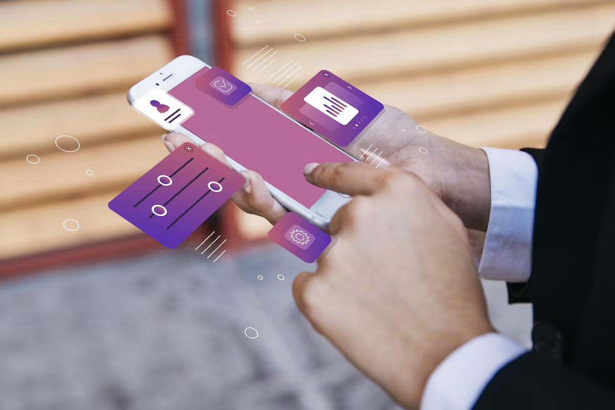 Autorizan el uso de billeteras digitales para el pago de remuneraciones en el Perú