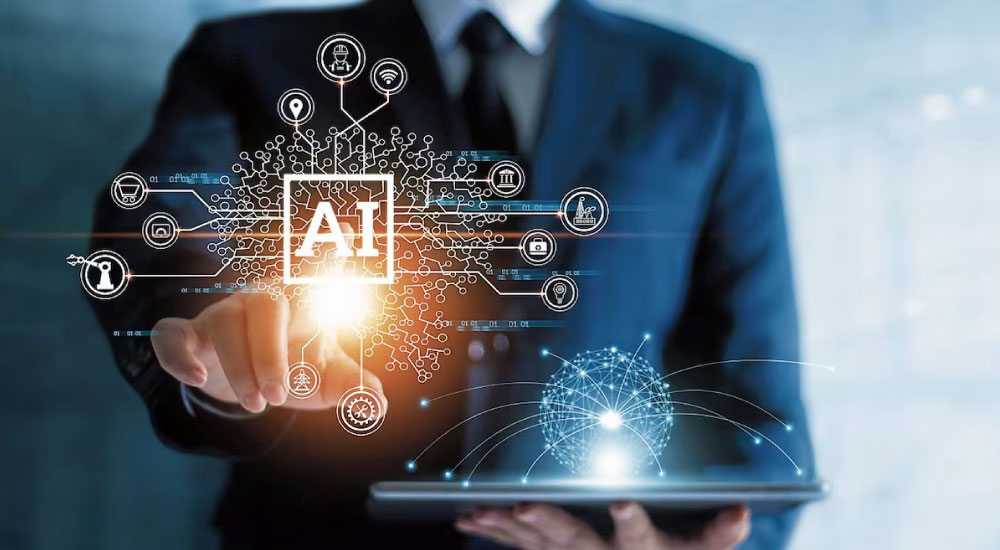 El nuevo Reglamento de Inteligencia Artificial en Perú: Iimplicancias para la protección de datos personales y la gestión empresarial