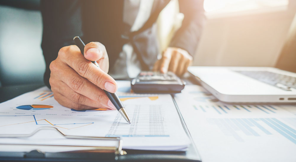 Recaudación Tributaria 2025: crecimiento sostenido en un entorno desafiante