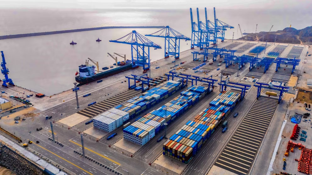 Seguridad jurídica y competitividad logística: El impacto de la sentencia del Puerto de Chancay para las exportaciones