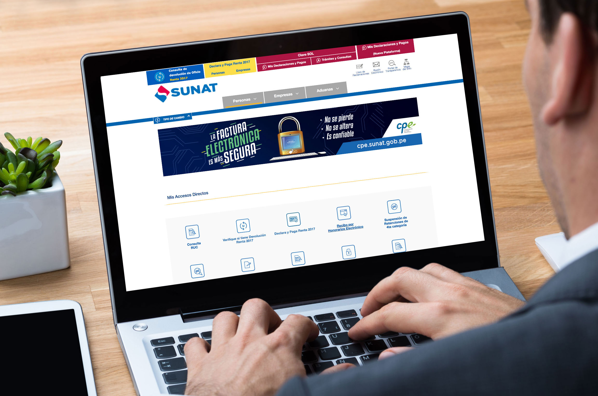 T-REGISTRO: un detalle administrativo que puede costarle sanciones