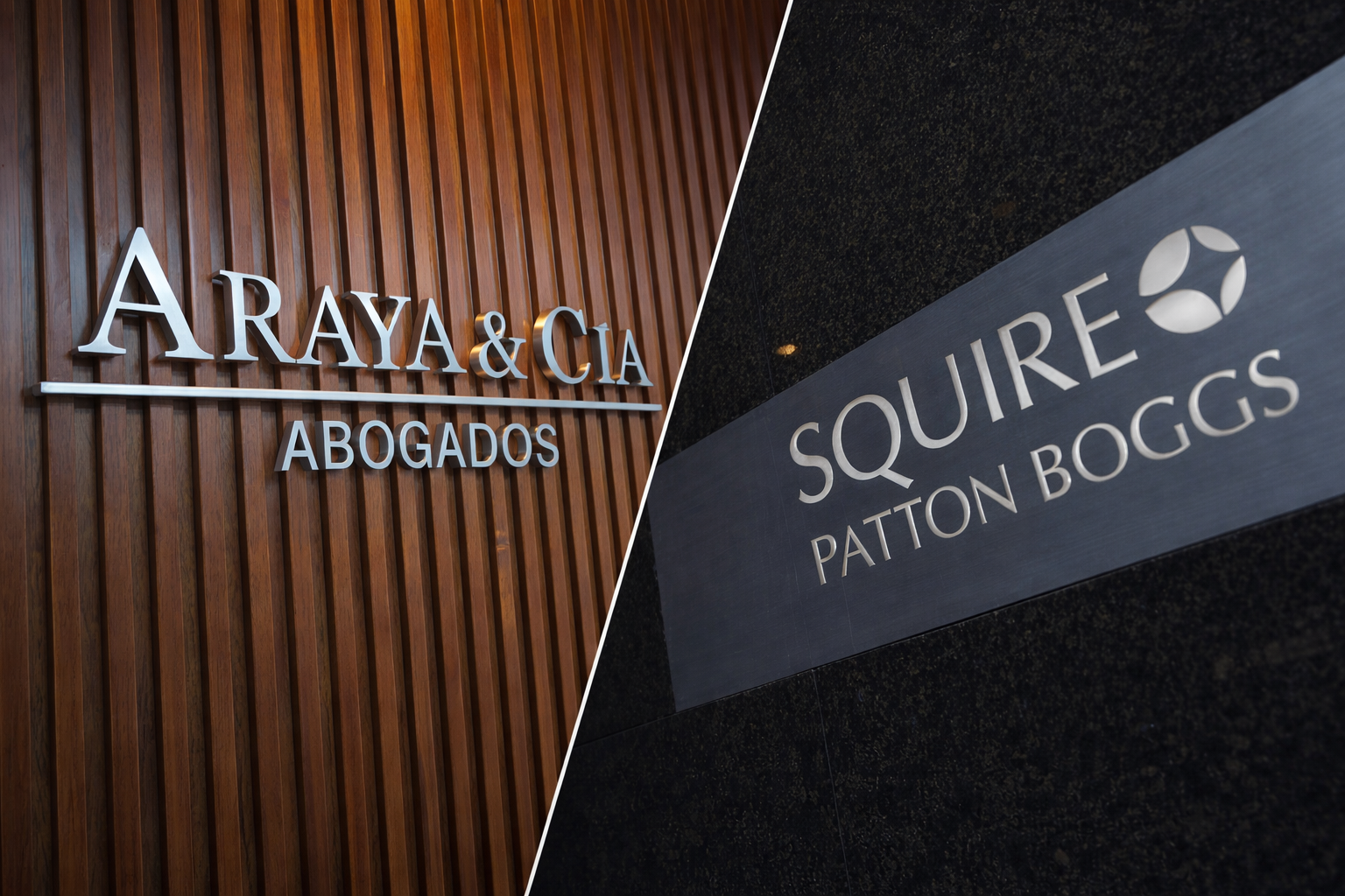 Araya & Cía. Abogados inicia proceso de devolución de aranceles en EE.UU. junto a importante firma norteamericana