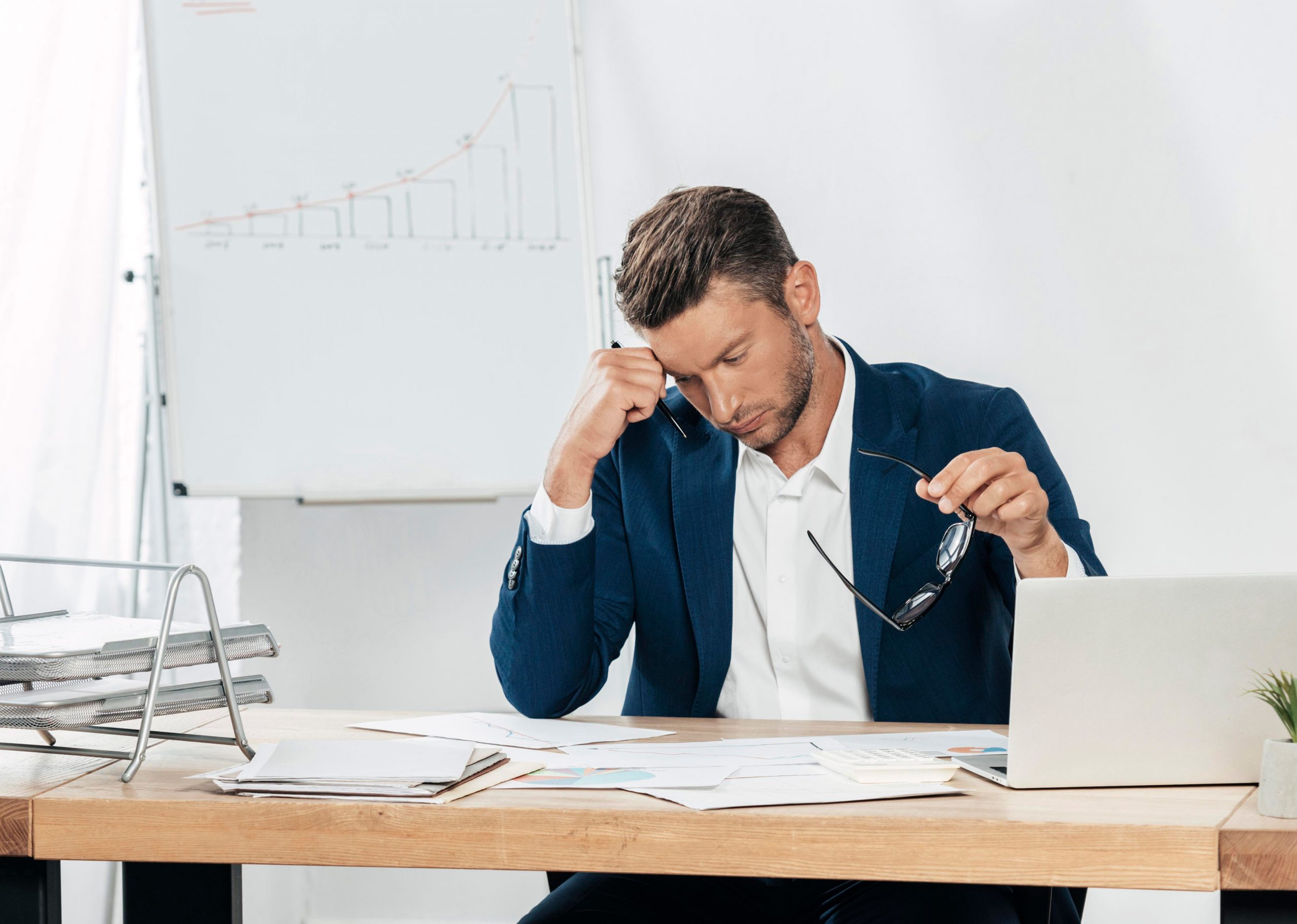 Errores laborales y responsabilidad civil: Lo que las empresas deben replantear hoy