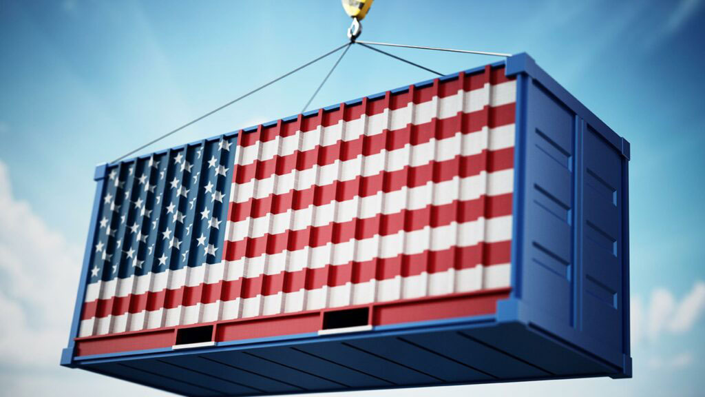 Devolución de aranceles en Estados Unidos: ¿En qué está hoy el proceso y qué deben hacer los exportadores?